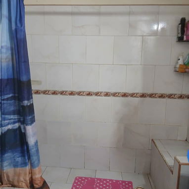 SE VENDE APARTAMENTO - 5/10