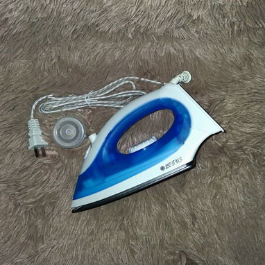 Planchas a vapor ♨️ 8500cup - Img 123539634