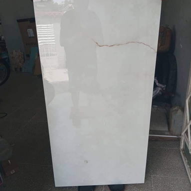 📣📣📣Vendemos losas de porcelanato y lavamanos integrales👀 - Img 123832432