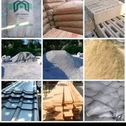 Venta de materiales - Img 55775973