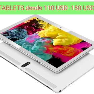 Móviles nuevos. Los mejores precios de la Habana. 📞59373993 - Img 122935301