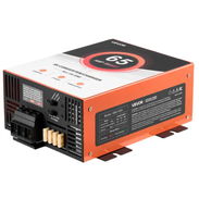 Cargador Vevor 12v 65A Nuevo a estrenar - Img 56562672