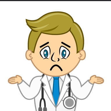 Consulta Médica a Domicilio - Img 124756228