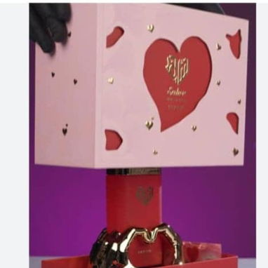 Perfumes para su regalo aqui - Img 119629975