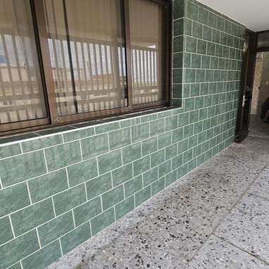 VENTA CASA REPARTO NAUTICO PLAYA - 4/10