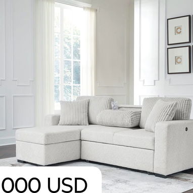Muebles de lujo alta calidad varios modelos disponibles - 6/10