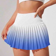 🎈SAYAS SHORTS 🎈Tallas S 🎈 - Img 54787468