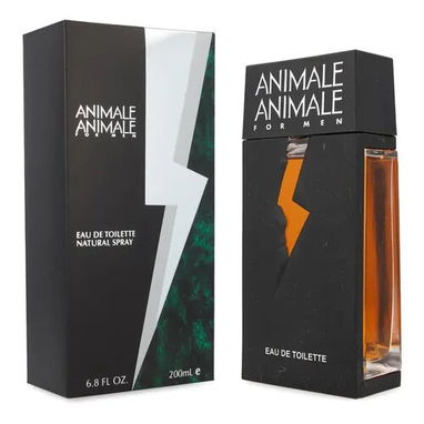 Perfumes Originales 💎 - Img 124628733