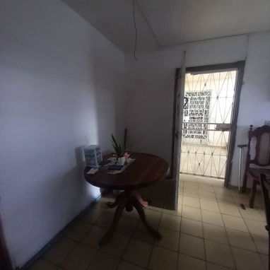 Casa en venta en Casino deportivo Cerro - 10/10
