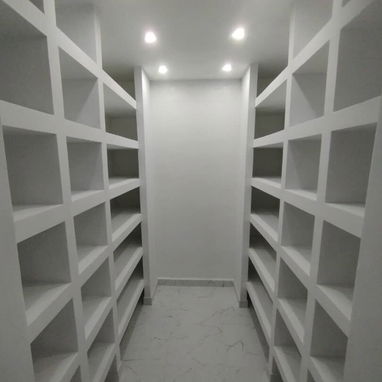 Venta de materiales para el padur - 3/5