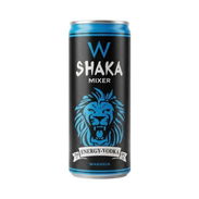 Shaka - Img 57163007