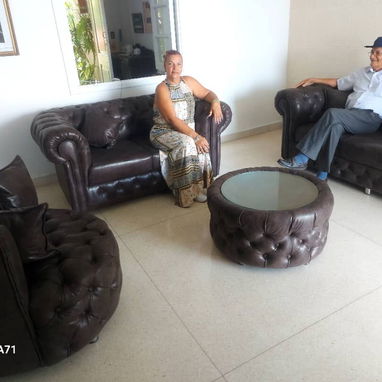 Lo Mejor en Muebles aquí - Img 120855340