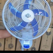 Venta de ventiladores - Img 55419482