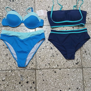 Ropa - 2/9