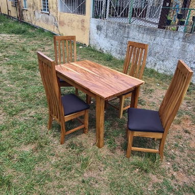 Tenemos lo mejor para su comodidad en muevles siendo las mejores ofertas πππ... - Img 124151032