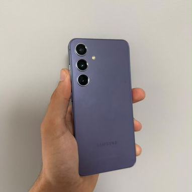 Teléfonos Samsung - 5/9