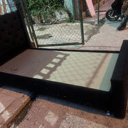 Muebles - Img 58385068