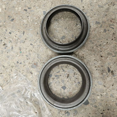 Piezas de Mercedes benz sprinter - Img 123218574