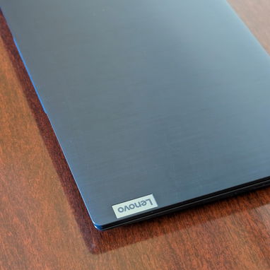 Laptop Lenovo IdeaPad - Img 124120353