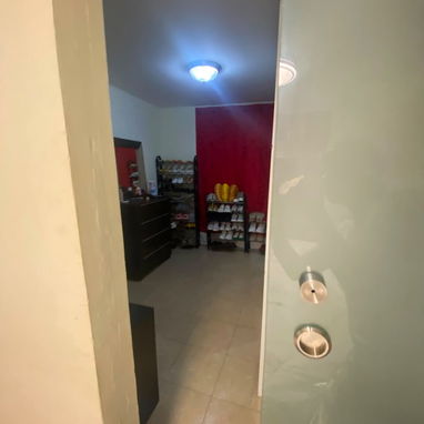 🔥 ¡SE VENDE CASA EN BAHÍA! UNA VERDADERA JOYA, LISTA PARA ENTRAR A VIVIR 🔥🏡 PRECIO Me AJUSTO 👀👌🏽 💎 ¡SÚPER BUENA! - 4/10
