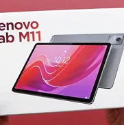 Oferta de Año Nuevo! Tablets Lenovo, Blu y Woxter, precios excelentes!! - Img 48103519