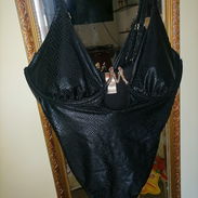 Trusas / Vestido - Img 53285104
