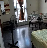 ALQUILER DE APARTAMENTO TIPO CUARTO ESTUDIO (EFFICIENCY) EN ALTAHABANA LLAMAR MAGDA 55516837 - Img main-image-50250152