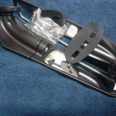 Se venden diferentes accesorios para su 馃弽, todo nuevo, listo a estrenar por usted. - Img 123282090