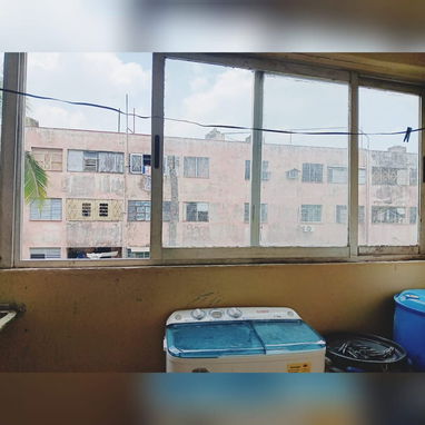 🏡 ¡EN VENTA APARTAMENTO EN ALDABÓ — LISTO PARA LLEGAR Y VIVIR! - 8/9