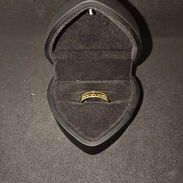 Anillos de oro - Img 57211186