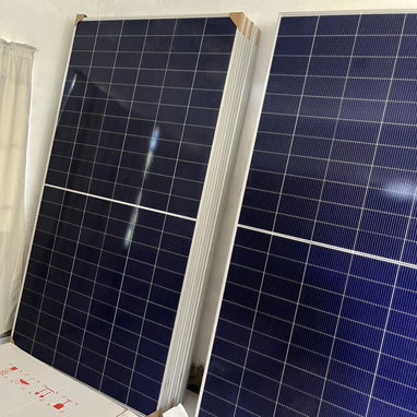 Kit solares - Img 123271433