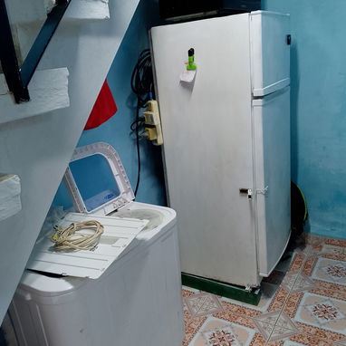 Venta en la Virgen del camino - Img 118893429