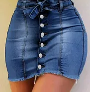 ❣️Encontrarás la combinación ideal que resalta tu personalidad.❣️ - Img 50519189