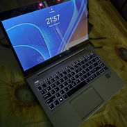 Vendo o cambio - Img 56873140