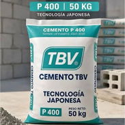 cemnto tbv japones de 50 kg - Img 56799361