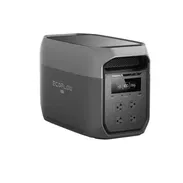 Ecoflow delta 3 Max - Img 55393613