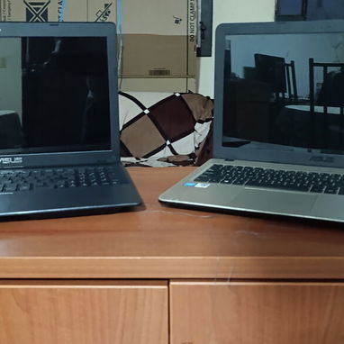 2 Laptop - 3/3