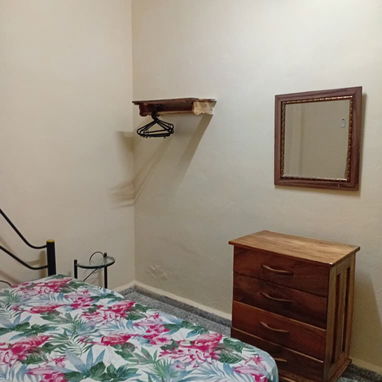 RENTA DE APARTAMENTO EN PLAYA EN PLANTA BAJA. 54026428 - Img 117488251