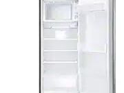 Refrigerador LG - Img 68513138