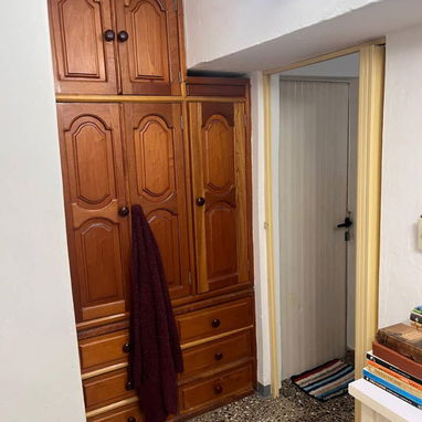 Se vende un apartamento en edificio colonial Habana Vieja📍🏡 - Img 124844502