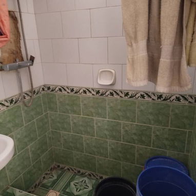 Casa en el monaco - 10/10