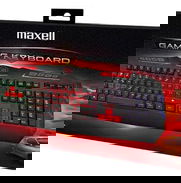 Teclado Gaming Maxell 347835 CA-KB-1200 - Img 50889782