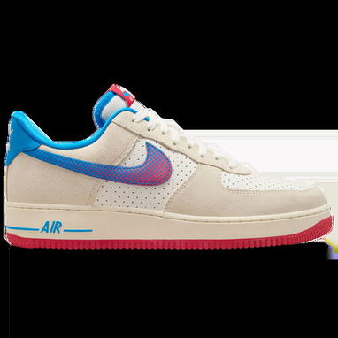 Nike ,varios modelos .F1 ,Dunk,Aire Force Jordan 1 ,2 .. - Img 124108100