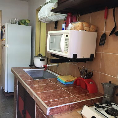 En venta apartamentos zona 20 Alamar - Img 122237347