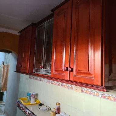 En venta casa (NH2) - 5/7