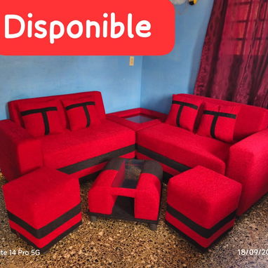 Todo tipo de muebles - 6/10