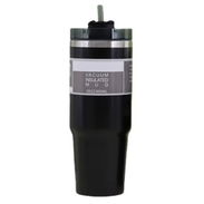 Termo de acero inoxidable 890ml - Img 56922037