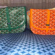 Bolsos a la moda - Img 58423921