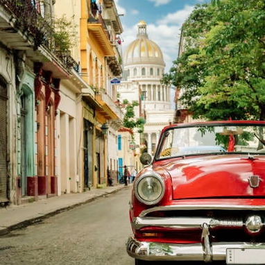 🏠Alquiler de Casas Particulares En Cuba. Casas de Renta La Habana. Alojamientos con Bastante Disponibilidad - Img 116297803