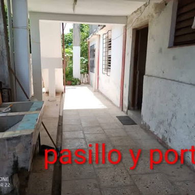 🏡✨ ¡CASA INTERIOR EN VENTA EN SANTA FE, PLAYA! ✨🏡 - 7/10